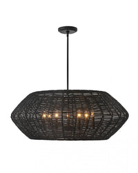 Chandeliers-Hinkley-HL40385
