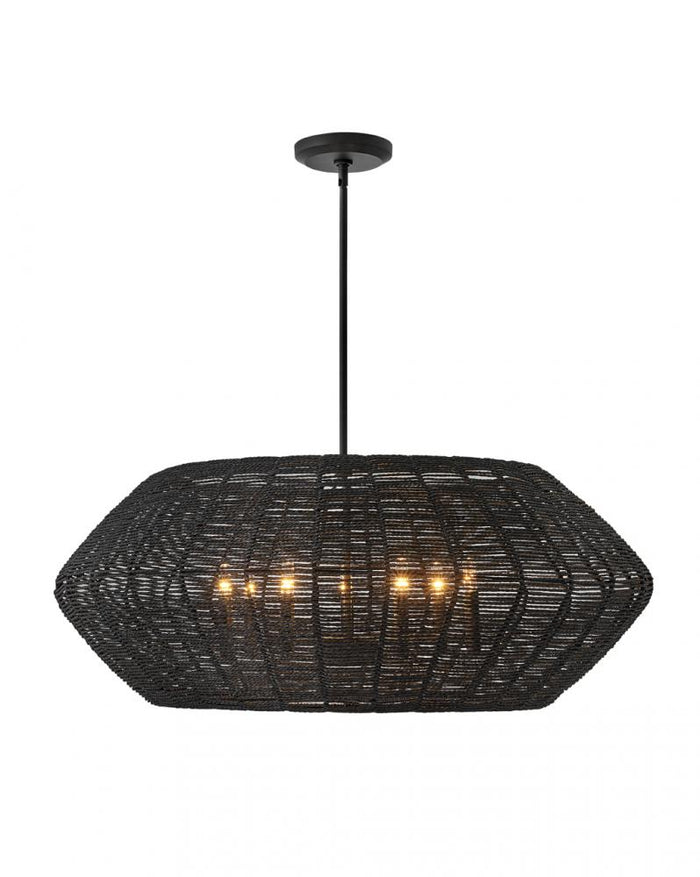 Chandeliers-Hinkley-HL40385