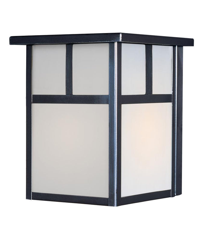 Exterior-Maxim-4050