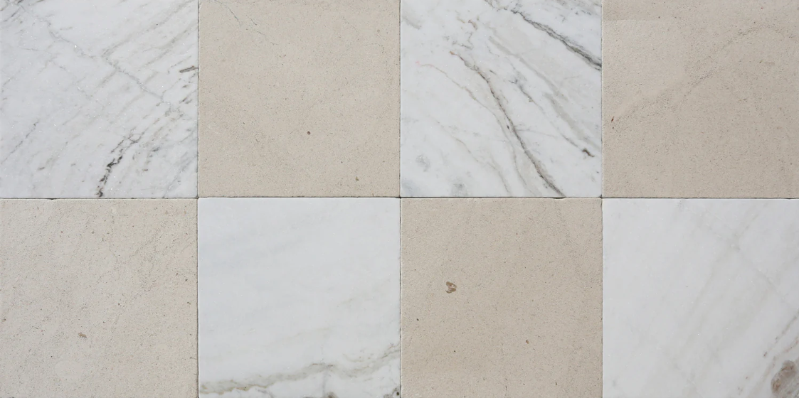 Color | Porto Beige