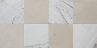 Color | Porto Beige