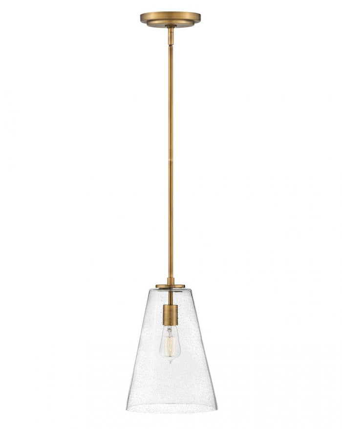 Pendants-Hinkley-HL41044