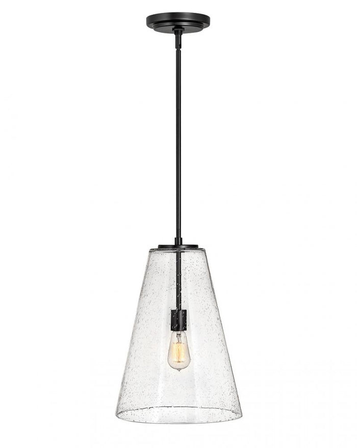 Pendants-Hinkley-HL41047