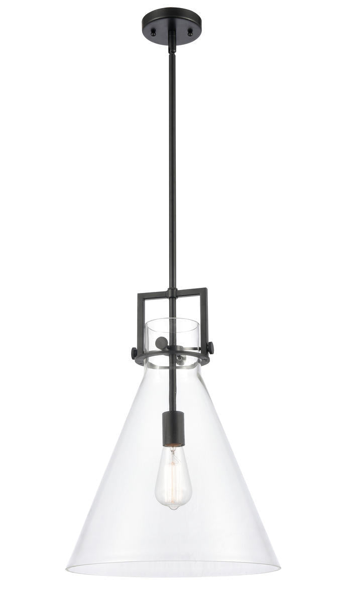 Pendants-Innovations Lighting-411-1SL-G411-14