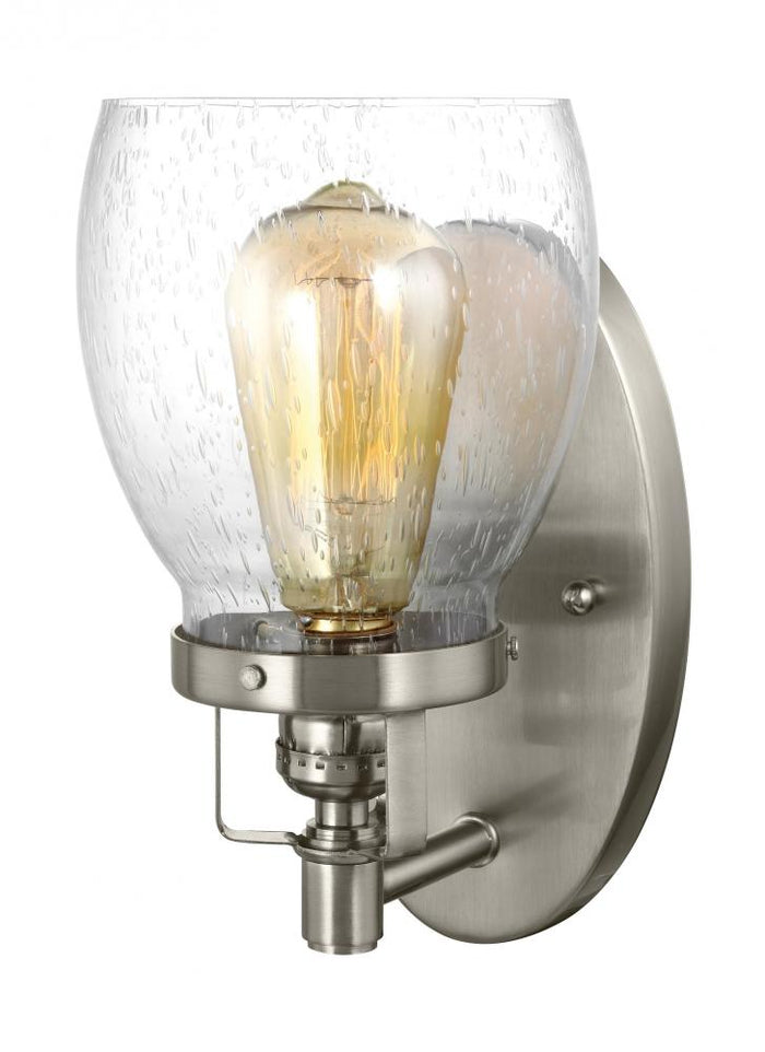 Bathroom Fixtures-Generation Lighting-4114501