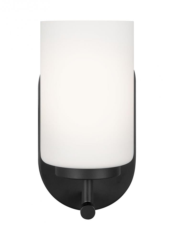 Bathroom Fixtures-Generation Lighting-41160