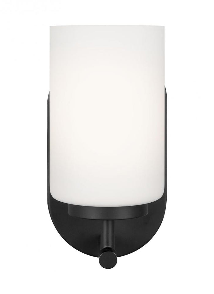 Bathroom Fixtures-Generation Lighting-41160