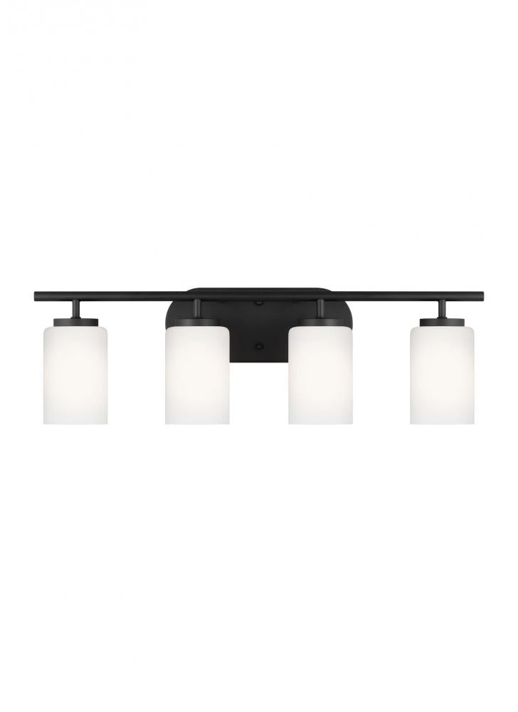 Bathroom Fixtures-Generation Lighting-41163