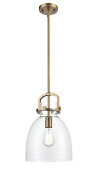 Mini Pendants-Innovations Lighting-412-1S-10