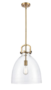 Pendants-Innovations Lighting-412-1S-14