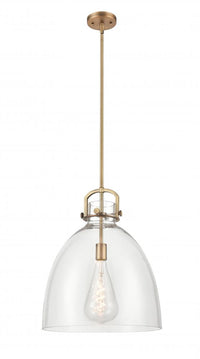 Pendants-Innovations Lighting-412-1S-16