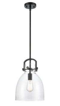 Mini Pendants-Innovations Lighting-412-1S-10