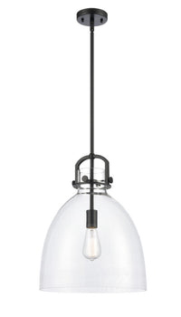 Pendants-Innovations Lighting-412-1S-14