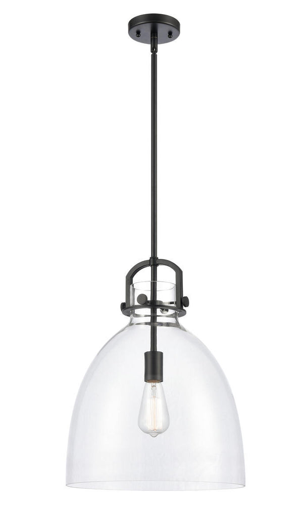 Pendants-Innovations Lighting-412-1S-14