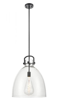 Pendants-Innovations Lighting-412-1S-16