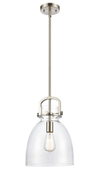 Mini Pendants-Innovations Lighting-412-1S-10