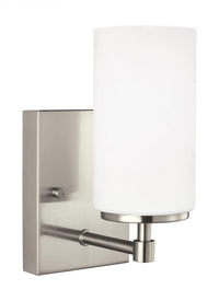 Bathroom Fixtures-Generation Lighting-4124601