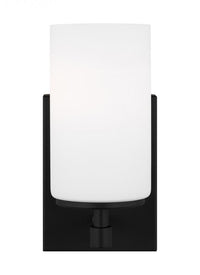 Bathroom Fixtures-Generation Lighting-4124601