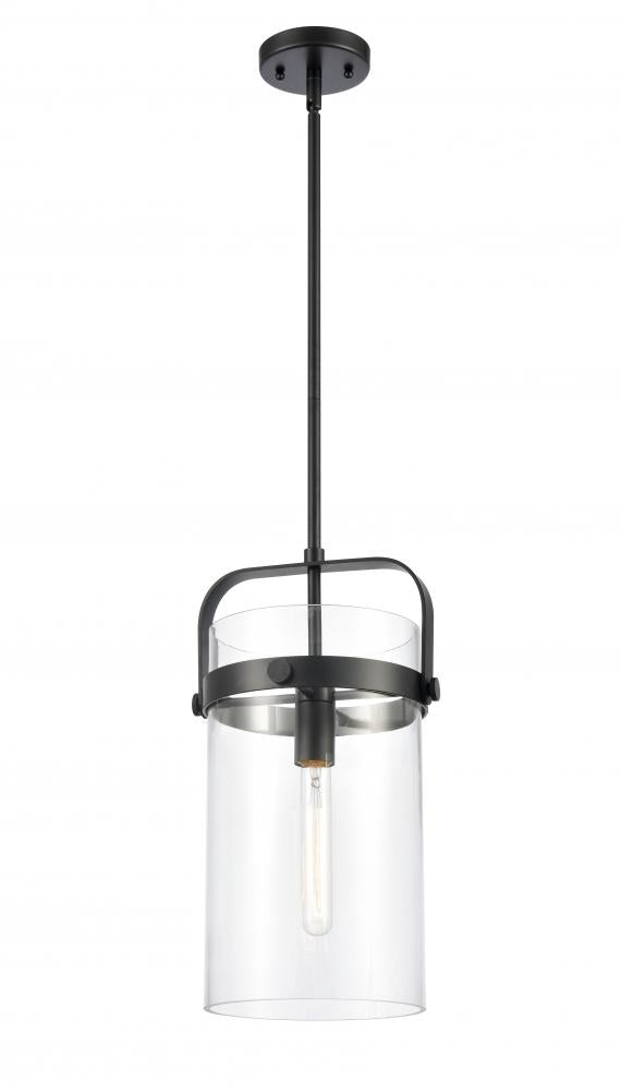 Pendants-Innovations Lighting-413-1SM-G413-1S-8