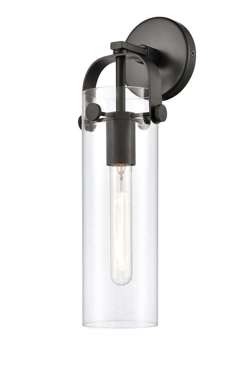 Exterior-Innovations Lighting-413-1W-4