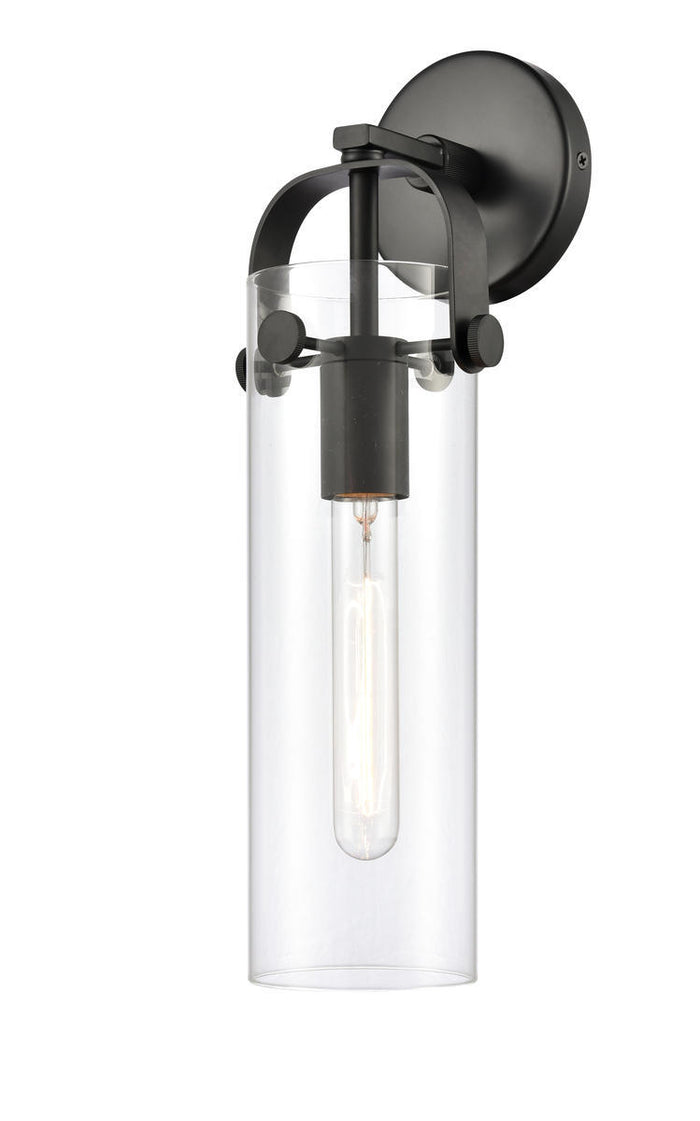 Exterior-Innovations Lighting-413-1W-4