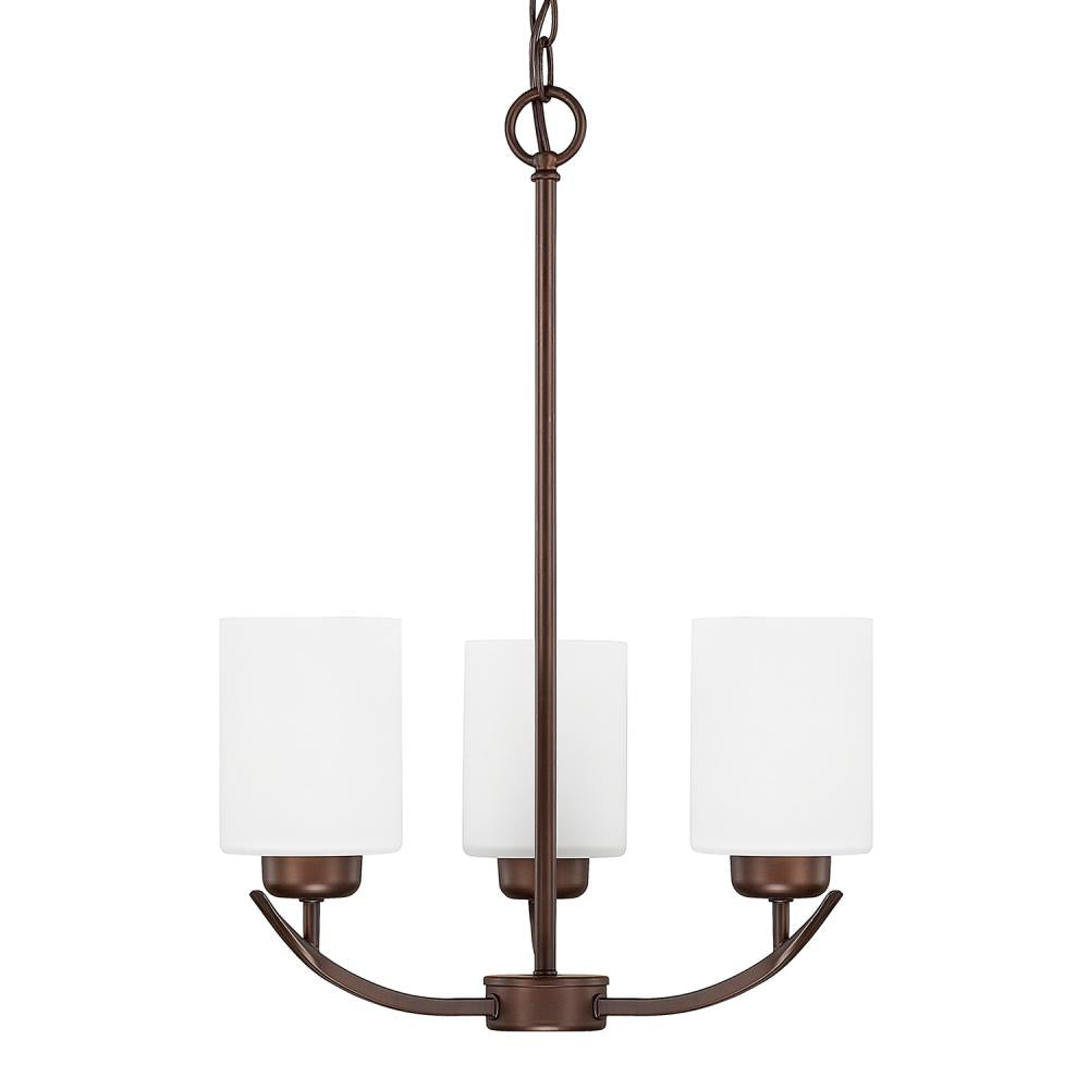 Chandeliers-Capital-415231BZ