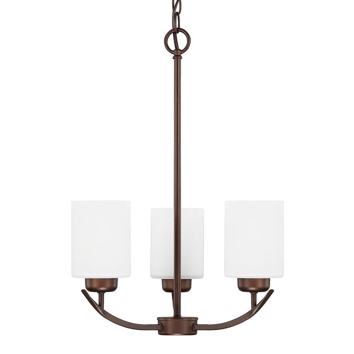 Chandeliers-Capital-415231BZ