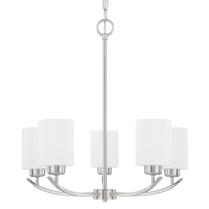 Chandeliers-Capital-415251BN