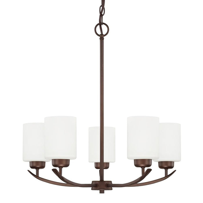 Chandeliers-Capital-415251BZ