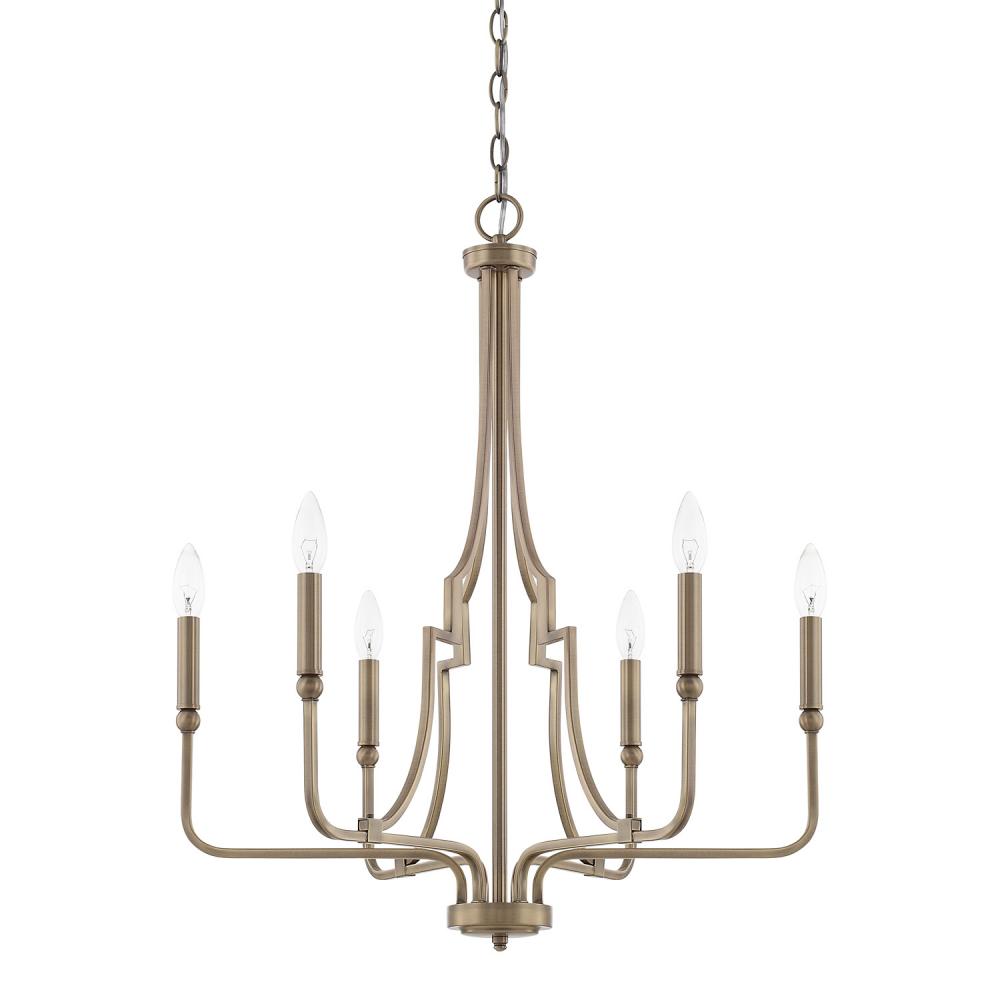 Chandeliers-Capital-419361AD