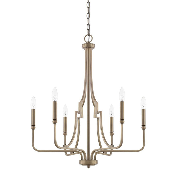 Chandeliers-Capital-419361AD