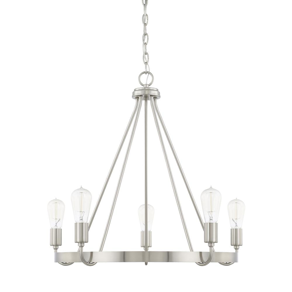 Chandeliers-Capital-420061BN