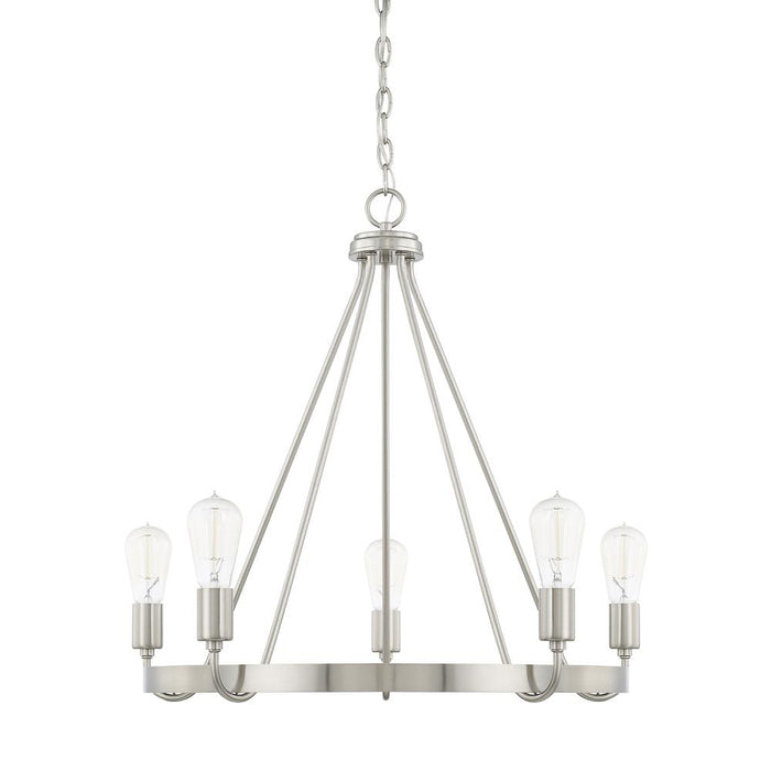 Chandeliers-Capital-420061BN