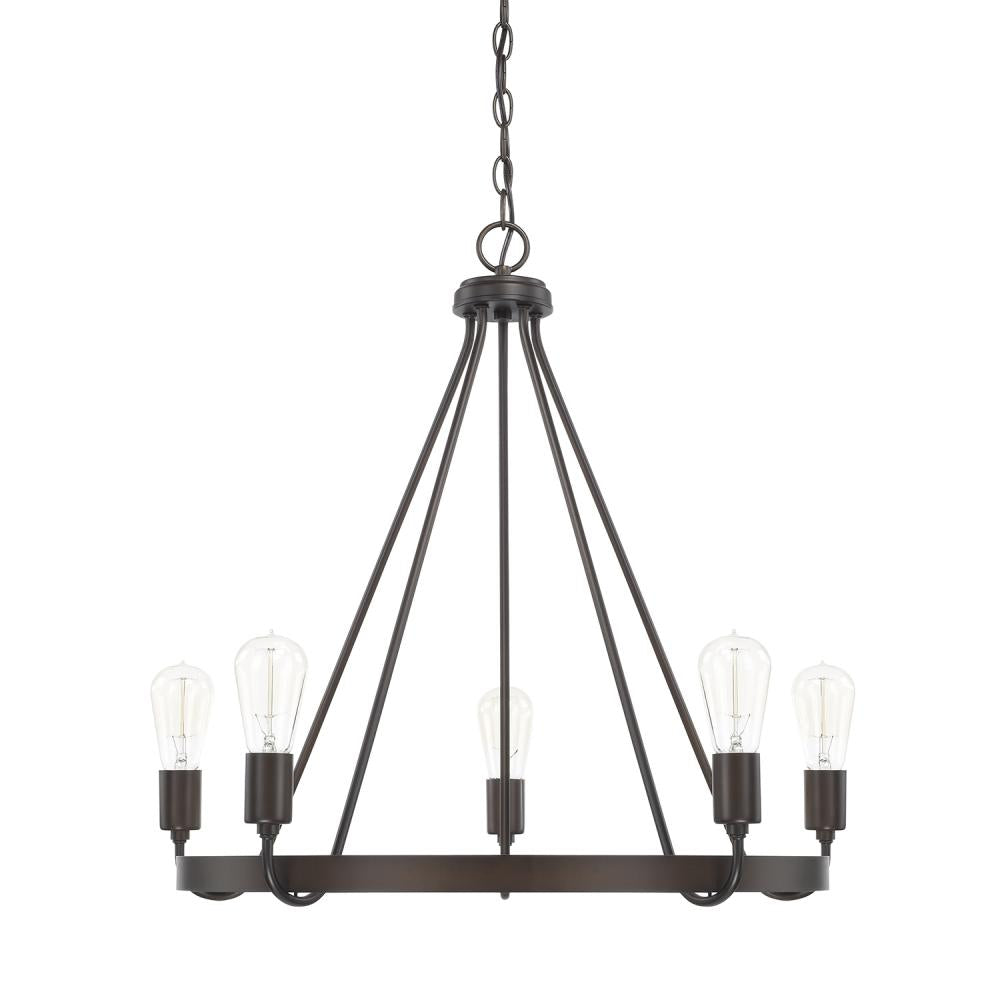 Chandeliers-Capital-420061BZ