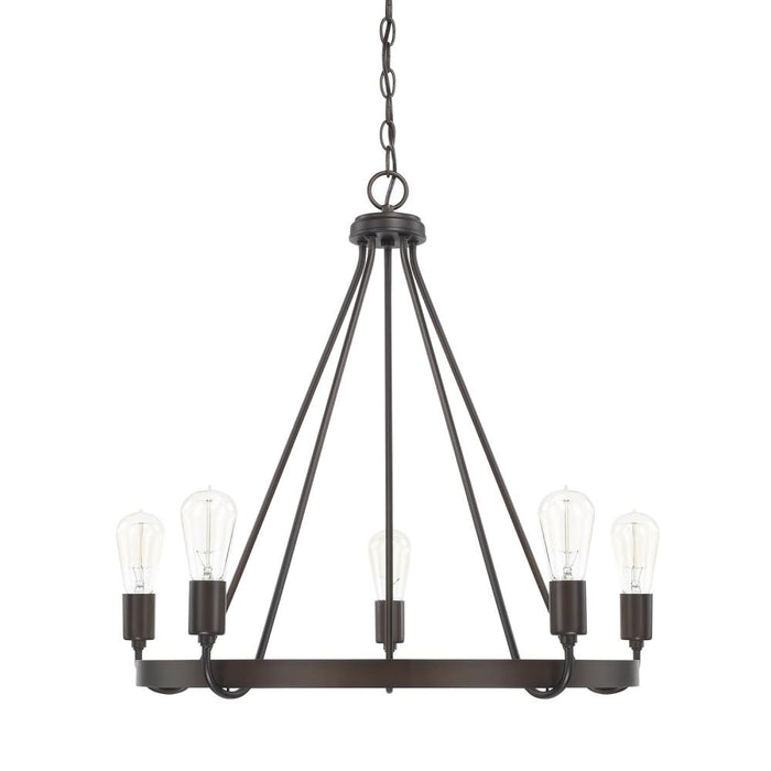 Chandeliers-Capital-420061BZ