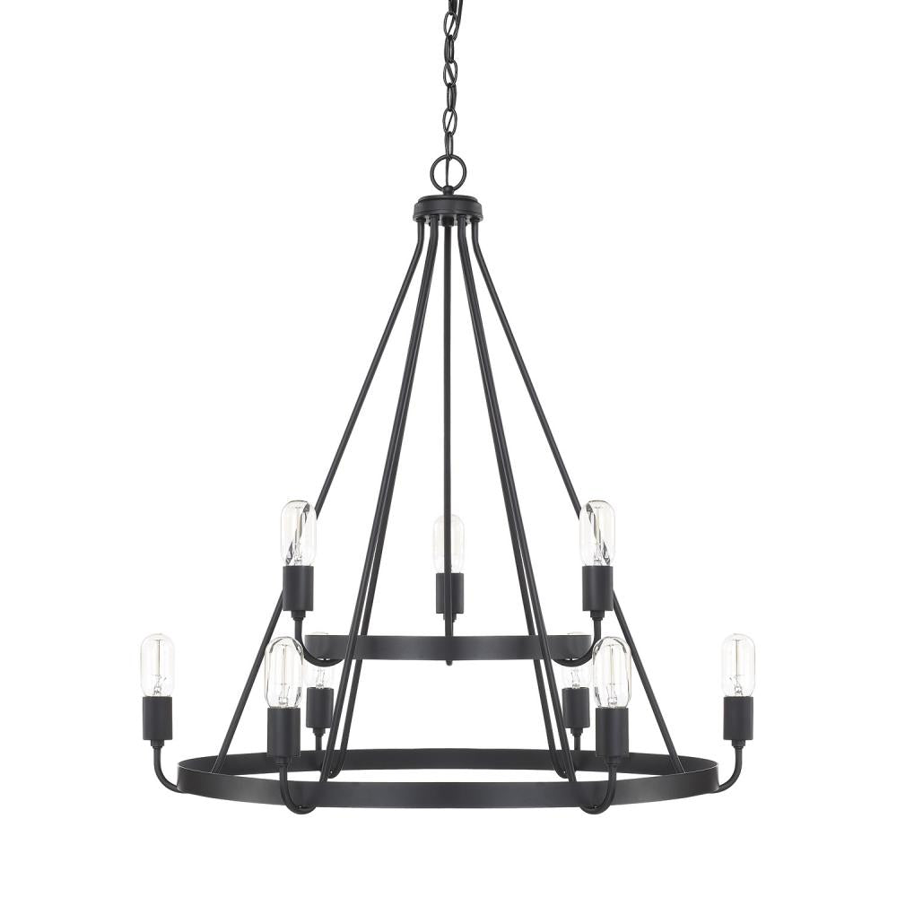 Chandeliers-Capital-420091MB