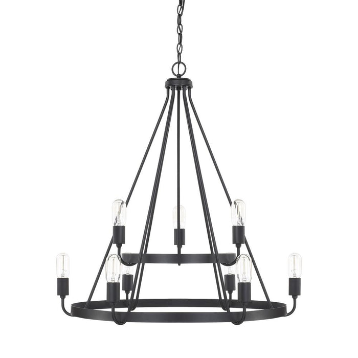 Chandeliers-Capital-420091MB