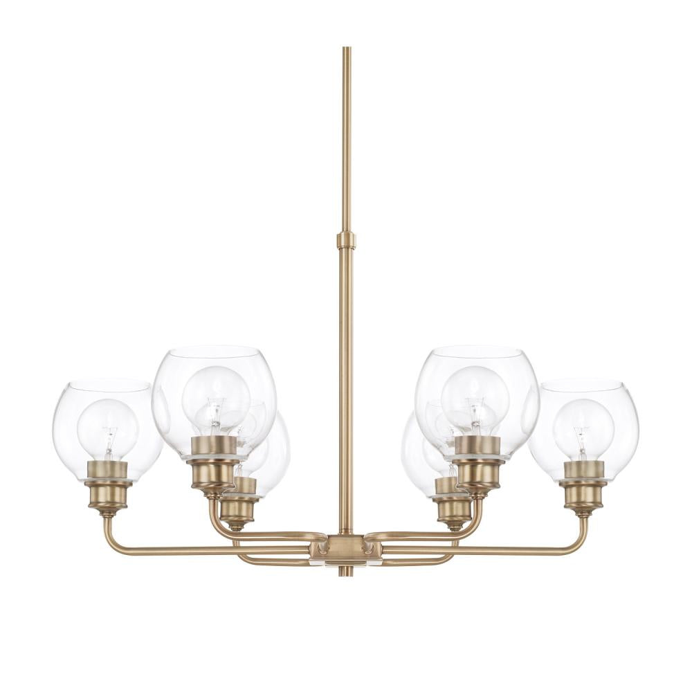 Chandeliers-Capital-421161AD