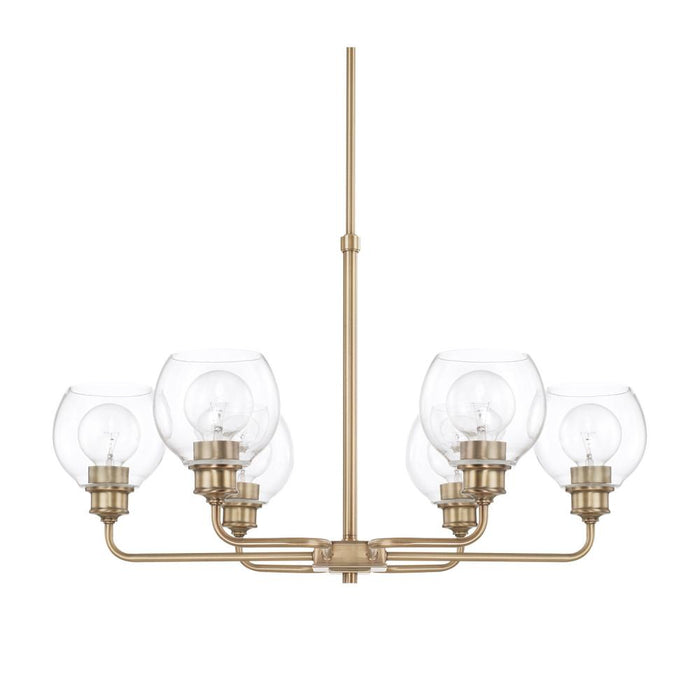 Chandeliers-Capital-421161AD