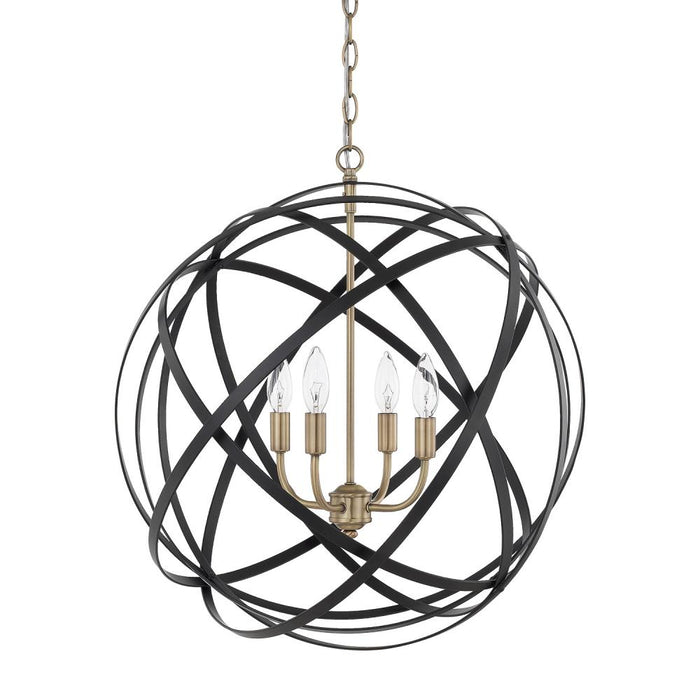 Pendants-Capital-4234AB