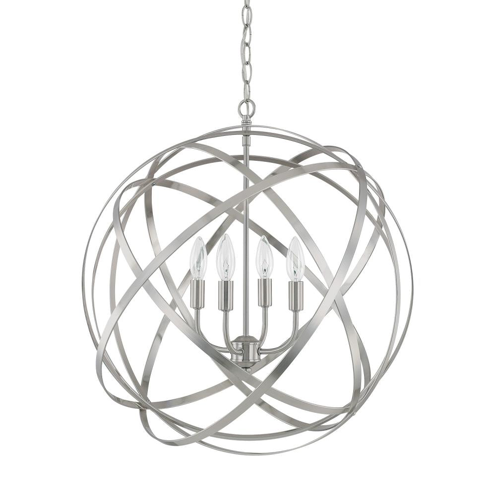 Pendants-Capital-4234BN
