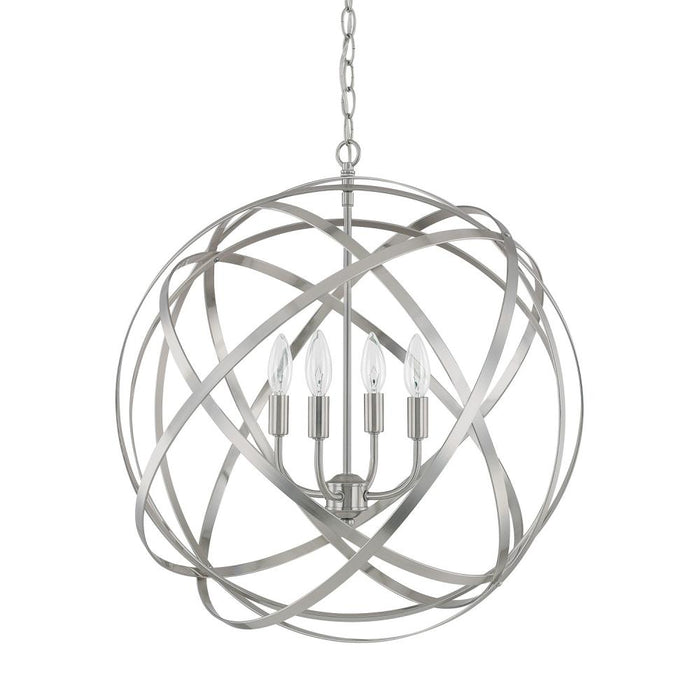 Pendants-Capital-4234BN