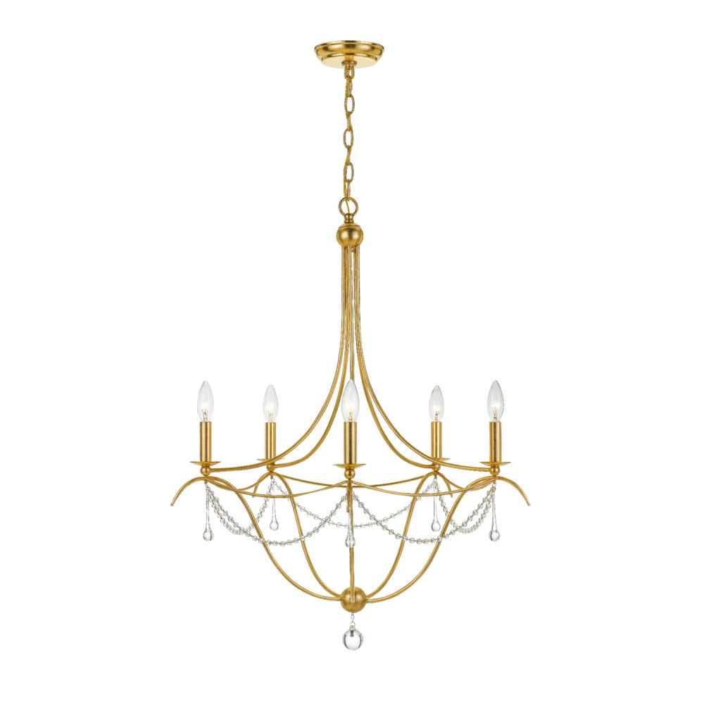 Chandeliers-Crystorama-425