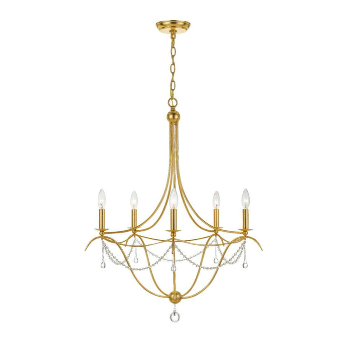 Chandeliers-Crystorama-425