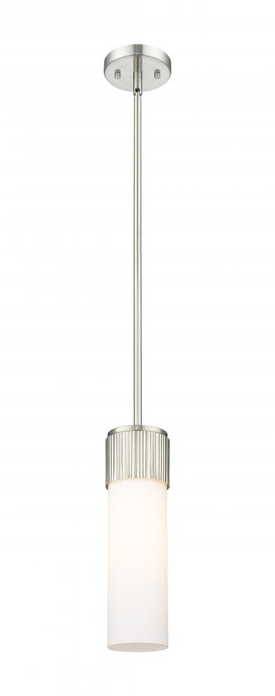 Pendants-Innovations Lighting-428-1S-G428-12