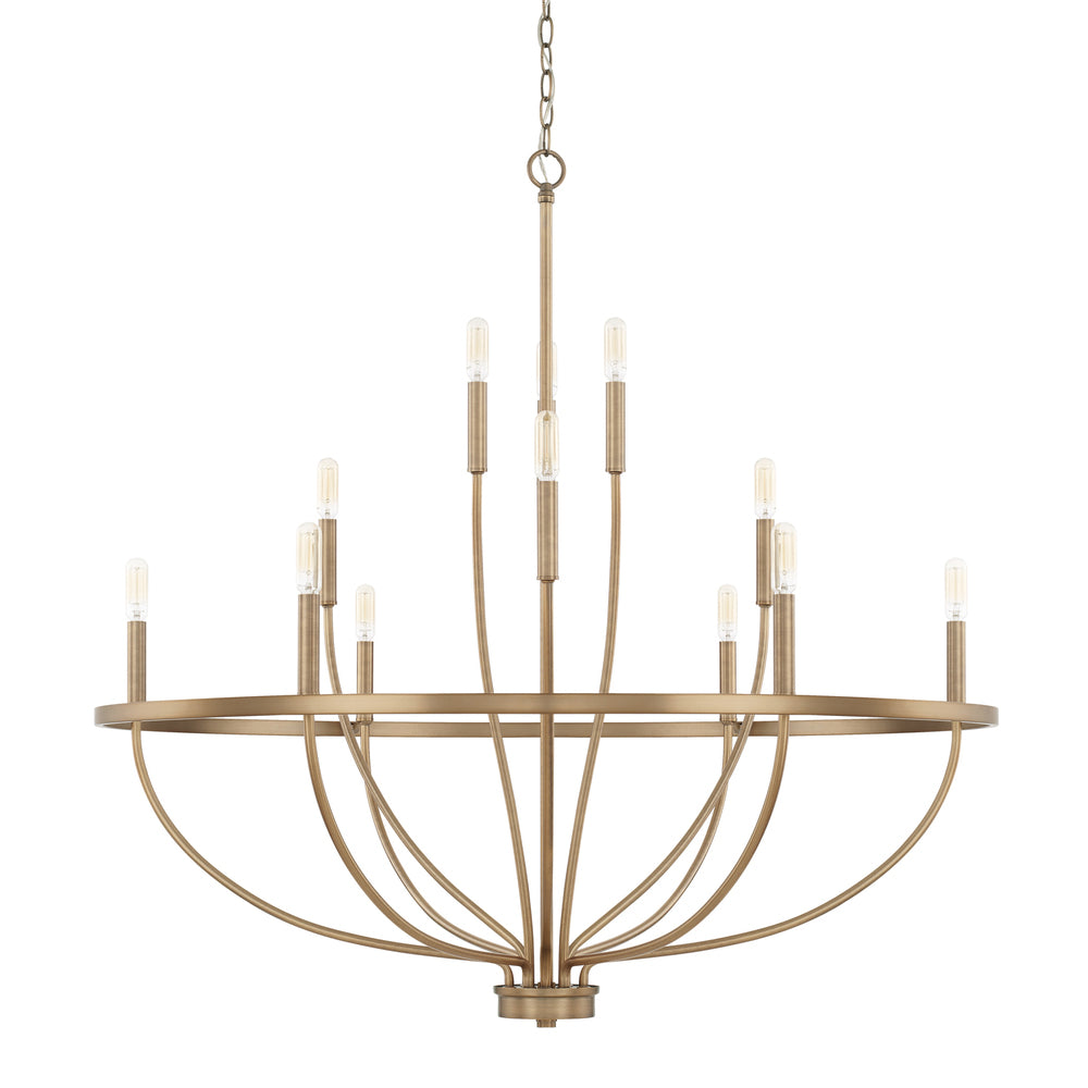 Chandeliers-Capital-428501AD