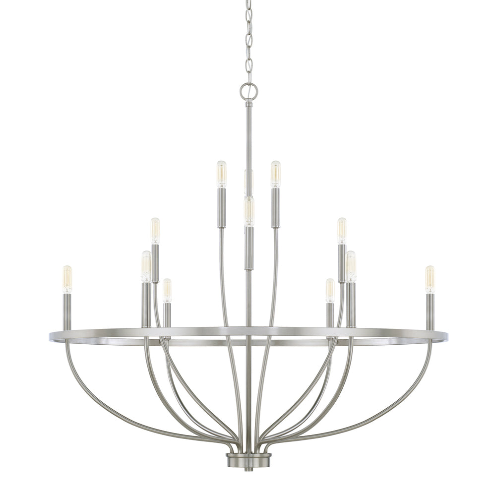 Chandeliers-Capital-428501BN