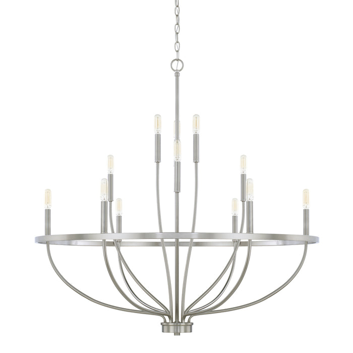 Chandeliers-Capital-428501BN