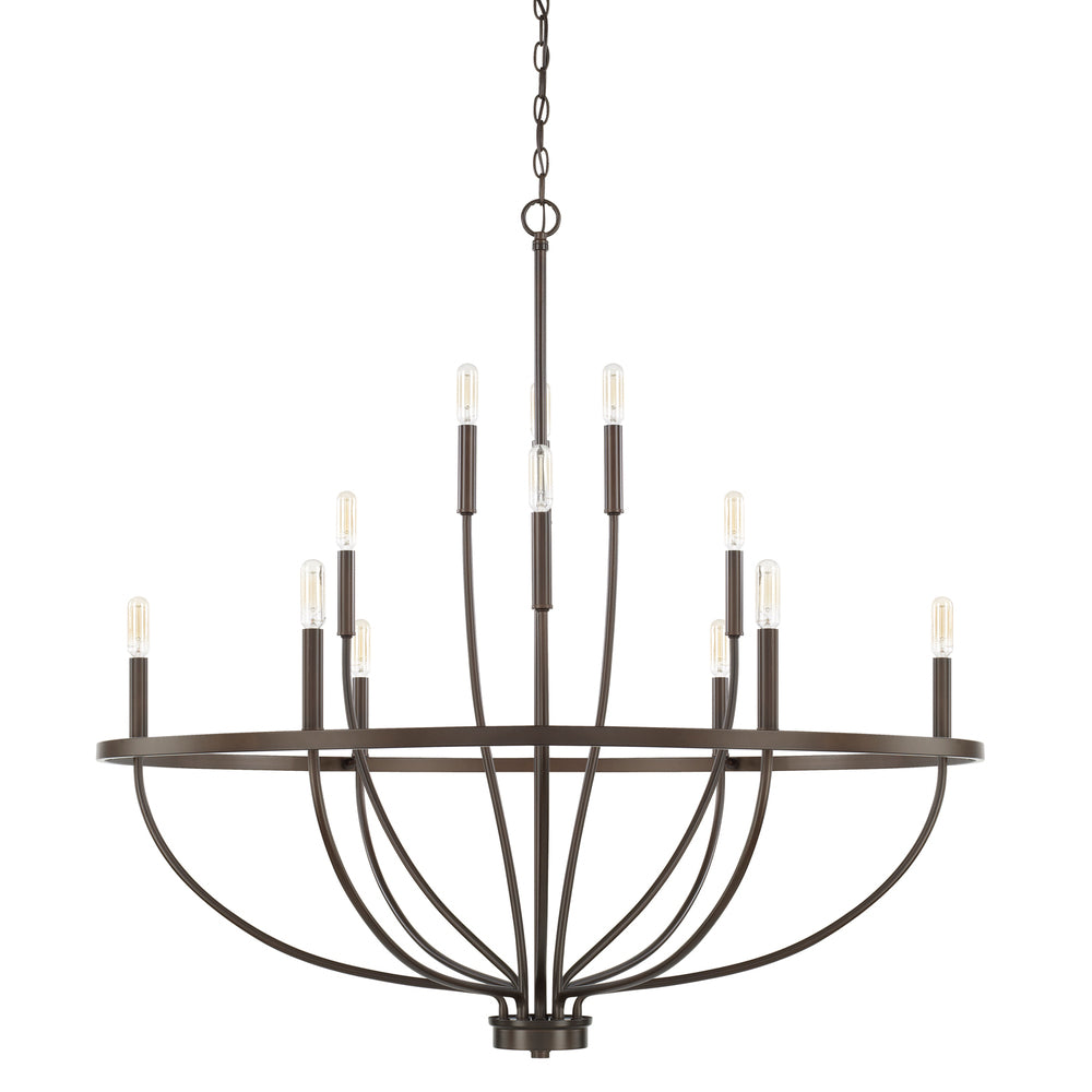 Chandeliers-Capital-428501BZ
