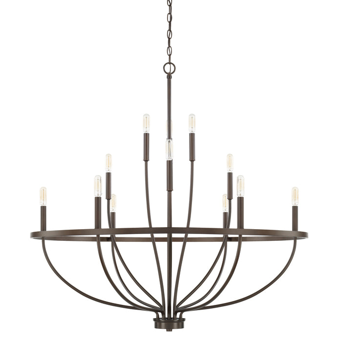 Chandeliers-Capital-428501BZ